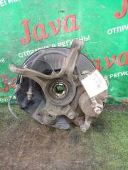 Ступица левая передняя HONDA STEPWGN RK5 R20A 5 ракурс