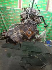 АКПП TOYOTA TUNDRA UCK40 2UZ-FE A340F 2 ракурс