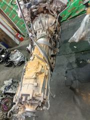 АКПП TOYOTA TUNDRA UCK40 2UZ-FE A340F 4 ракурс