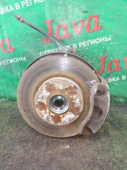 Ступица правая передняя HONDA STEPWGN RK5 R20A 1 ракурс