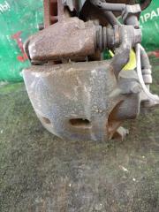 Ступица правая передняя HONDA STEPWGN RK5 R20A 2 ракурс