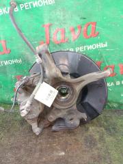 Ступица правая передняя HONDA STEPWGN RK5 R20A 5 ракурс