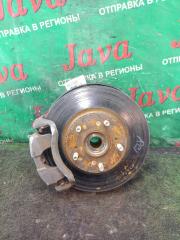 Ступица левая передняя HONDA ODYSSEY RC1 K24W 1 ракурс