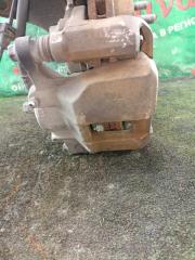 Ступица левая передняя HONDA ODYSSEY RC1 K24W 2 ракурс