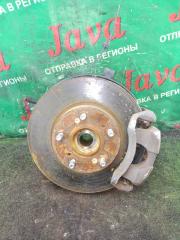 Ступица правая передняя HONDA ODYSSEY RC1 K24W 1 ракурс