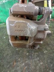 Ступица правая передняя HONDA ODYSSEY RC1 K24W 2 ракурс