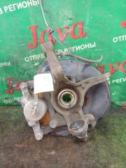 Ступица правая передняя HONDA ODYSSEY RC1 K24W 5 ракурс
