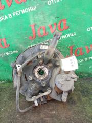 Ступица левая передняя TOYOTA VANGUARD ACA38 2AZ-FE 5 ракурс