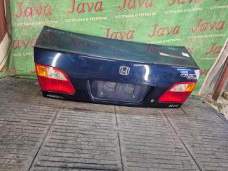 Крышка багажника задняя HONDA CIVIC FERIO 1998