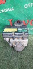 БЛОК ABS TOYOTA TUNDRA 2000