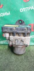 Блок abs TOYOTA TUNDRA UCK40 2UZ-FE 2 ракурс