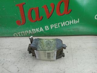 Колодки тормозные передние HONDA LIFE JC1 P07A 1 ракурс Колодки тормозные передние HONDA LIFE JC1 P07A 1 ракурс