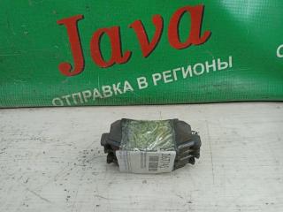 Колодки тормозные передние HONDA N-ONE JG1 S07A 1 ракурс