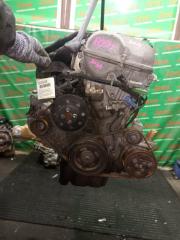 Двигатель SUZUKI SWIFT ZD11S M13A 1 ракурс Двигатель SUZUKI SWIFT ZD11S M13A 1 ракурс