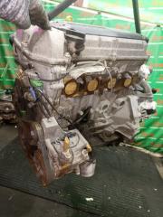 Двигатель SUZUKI SWIFT ZD11S M13A 2 ракурс Двигатель SUZUKI SWIFT ZD11S M13A 2 ракурс