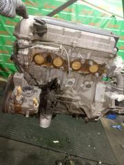 Двигатель SUZUKI SWIFT ZD11S M13A 3 ракурс Двигатель SUZUKI SWIFT ZD11S M13A 3 ракурс