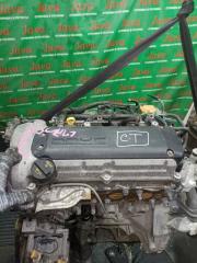 Двигатель SUZUKI SWIFT ZD11S M13A 4 ракурс Двигатель SUZUKI SWIFT ZD11S M13A 4 ракурс