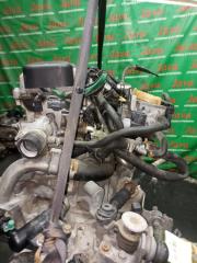 Двигатель SUZUKI SWIFT ZD11S M13A 5 ракурс Двигатель SUZUKI SWIFT ZD11S M13A 5 ракурс