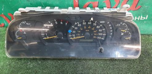 Спидометр передний TOYOTA TUNDRA 2000