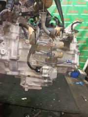 АКПП HONDA ODYSSEY RB4 K24A MLKA 1 ракурс