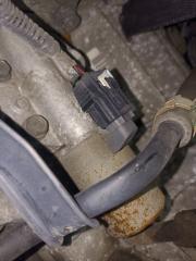 АКПП HONDA ODYSSEY RB4 K24A MLKA 5 ракурс