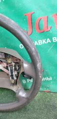 Руль с airbag передний TOYOTA TUNDRA UCK40 2UZ-FE 5 ракурс