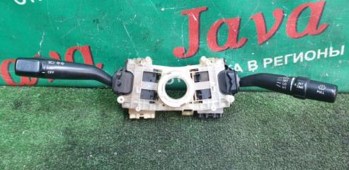 Гитара передняя TOYOTA TUNDRA 2000