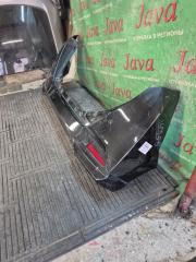Бампер задний DAIHATSU THOR M900S 1KR-FE 3 ракурс