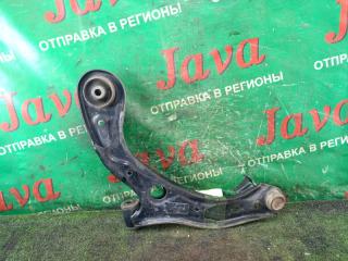 Рычаг правый передний HONDA N-ONE JG2 S07A 5 ракурс