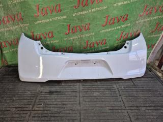 Бампер задний TOYOTA PIXIS EPOCH LA300A KF-VE5 52159-B2690 1 ракурс