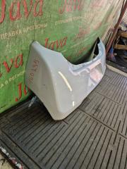 Бампер задний TOYOTA PIXIS EPOCH LA300A KF-VE5 52159-B2690 2 ракурс