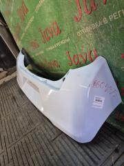Бампер задний TOYOTA PIXIS EPOCH LA300A KF-VE5 52159-B2690 3 ракурс