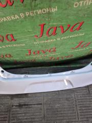 Бампер задний TOYOTA PIXIS EPOCH LA300A KF-VE5 52159-B2690 5 ракурс