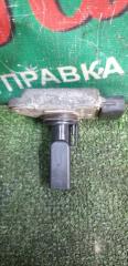 Датчик расхода воздуха передний TOYOTA TUNDRA UCK40 2UZ-FE 22204-0F010 3 ракурс