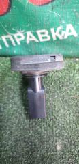 Датчик расхода воздуха передний TOYOTA TUNDRA UCK40 2UZ-FE 22204-0F010 4 ракурс