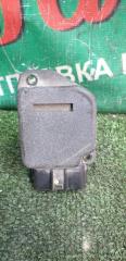 Датчик расхода воздуха передний TOYOTA TUNDRA UCK40 2UZ-FE 22204-0F010 5 ракурс
