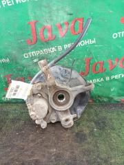 Ступица правая передняя HONDA N-ONE JG2 S07A 5 ракурс