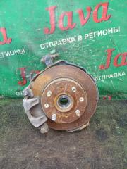 Ступица левая передняя HONDA N-ONE JG2 S07A 1 ракурс