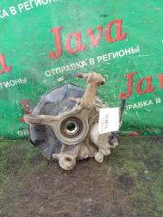 Ступица левая передняя HONDA N-ONE JG2 S07A 5 ракурс
