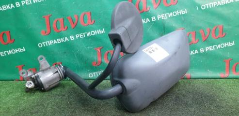 Зеркало левое переднее TOYOTA DYNA XZC605 N04C-T 1 ракурс
