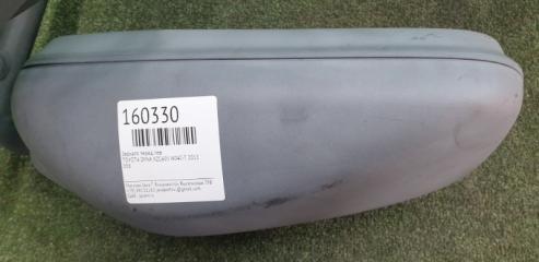 Зеркало левое переднее TOYOTA DYNA XZC605 N04C-T 4 ракурс