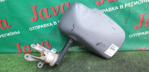 Зеркало правое переднее TOYOTA DYNA XZC605 N04C-T 1 ракурс