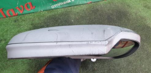 Зеркало правое переднее TOYOTA DYNA XZC605 N04C-T 5 ракурс