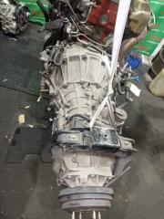 МКПП TOYOTA DYNA XZC605 N04C-UN M550 A01A 3 ракурс