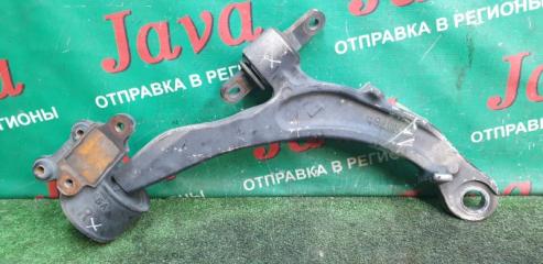 Рычаг правый передний HONDA ODYSSEY RC1 K24W 1 ракурс