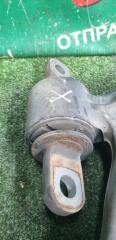 Рычаг правый передний HONDA ODYSSEY RC1 K24W 3 ракурс