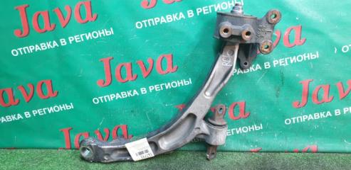 Рычаг левый передний HONDA ODYSSEY RC1 K24W 4 ракурс
