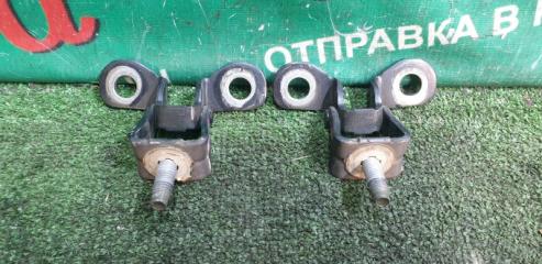 Петля крышки багажника задняя FORD EXPLORER 2013