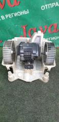 Мотор печки MERCEDES-BENZ S-CLASS W222 M276DE35 1 ракурс Мотор печки MERCEDES-BENZ S-CLASS W222 M276DE35 1 ракурс