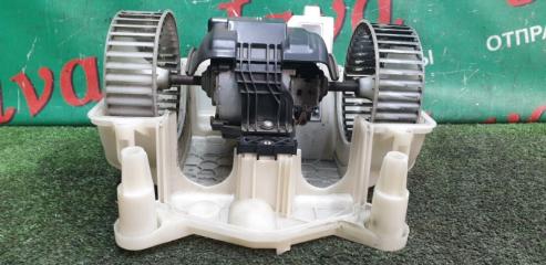 Мотор печки MERCEDES-BENZ S-CLASS W222 M276DE35 2 ракурс Мотор печки MERCEDES-BENZ S-CLASS W222 M276DE35 2 ракурс
